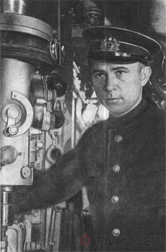 Historia Fotografią Pisana tweet media