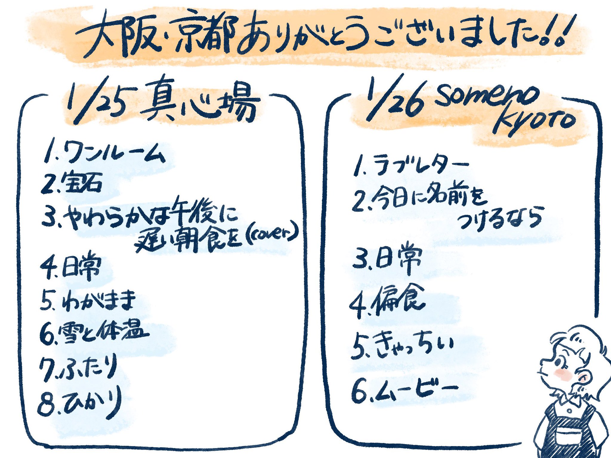 ふーか。 on X: ふーか。 on X: