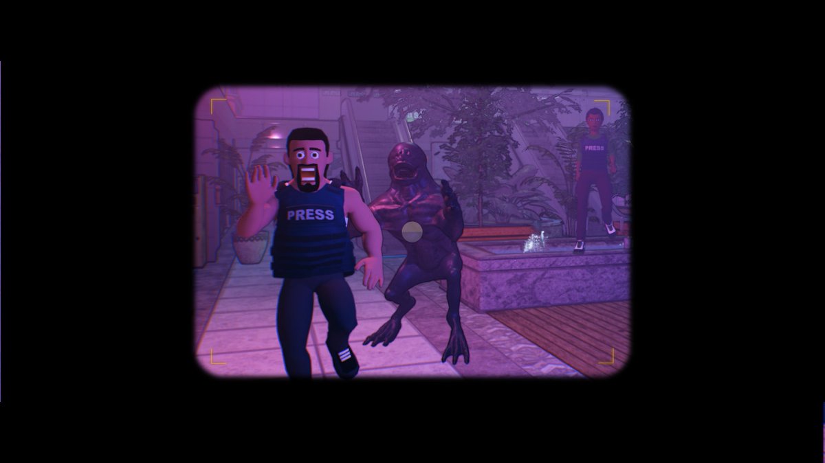 Guillotine 🔪 tweet media