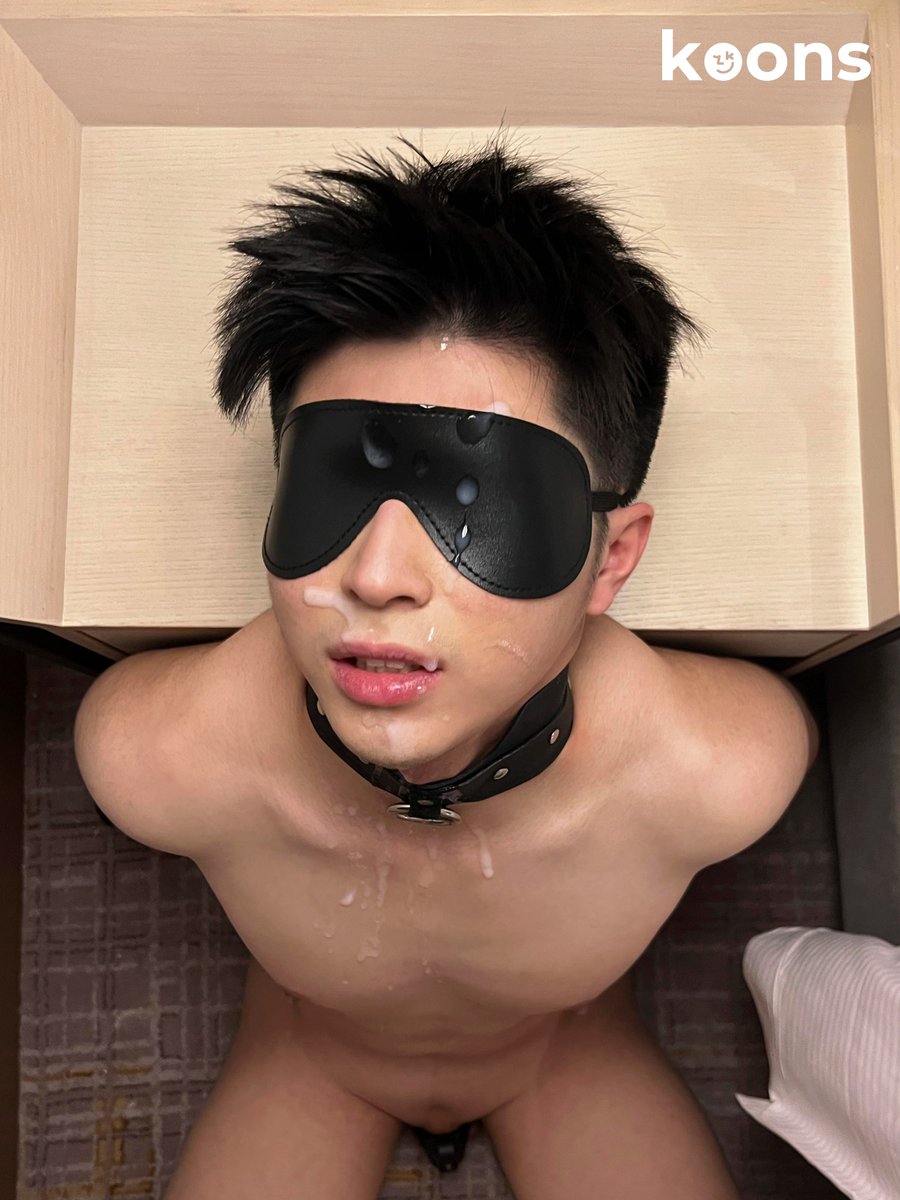 koonsss's tweet photo. 💦💦💦 https://t.co/GzPptMa52q