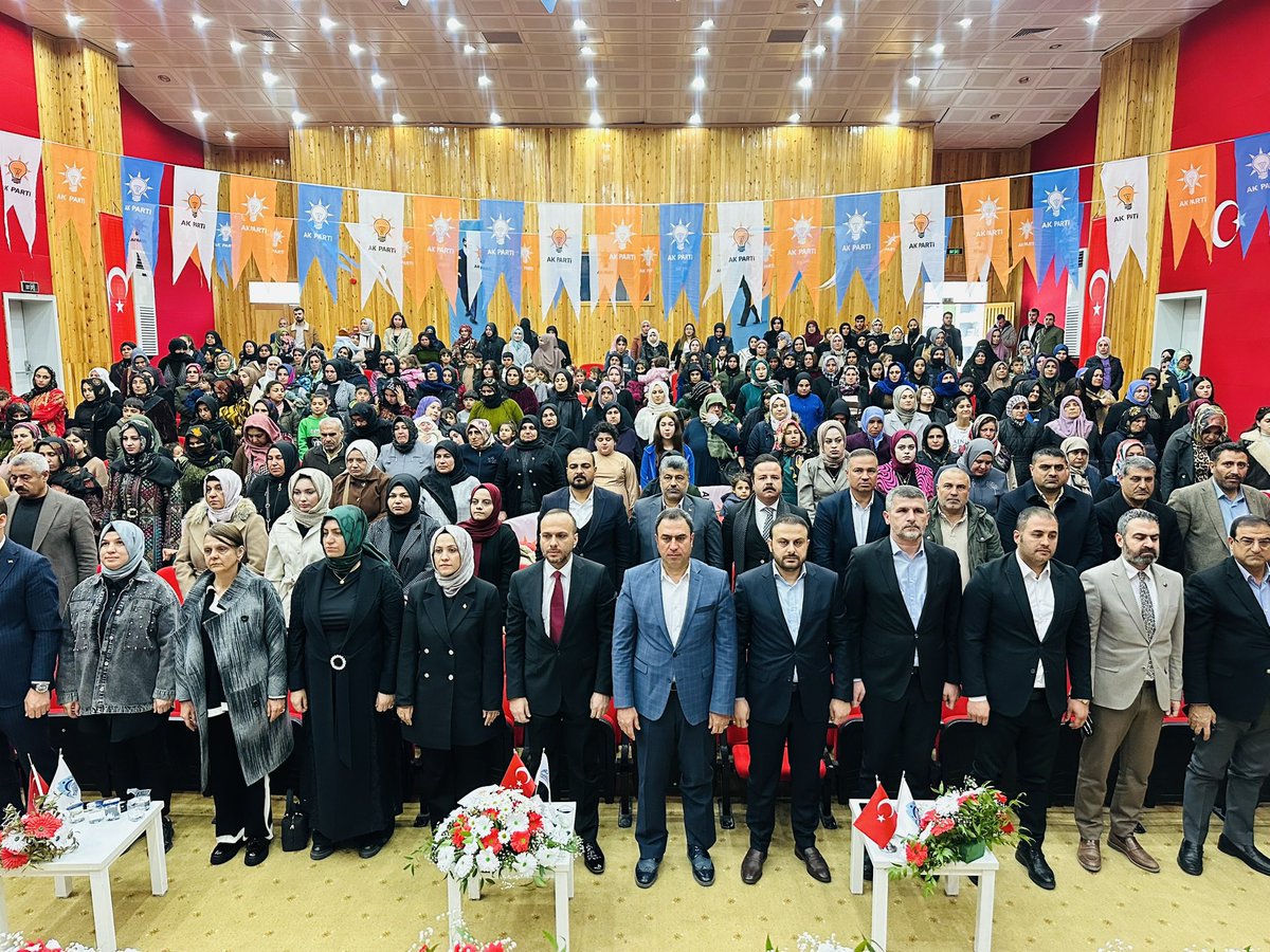 Ömer Direk tweet media