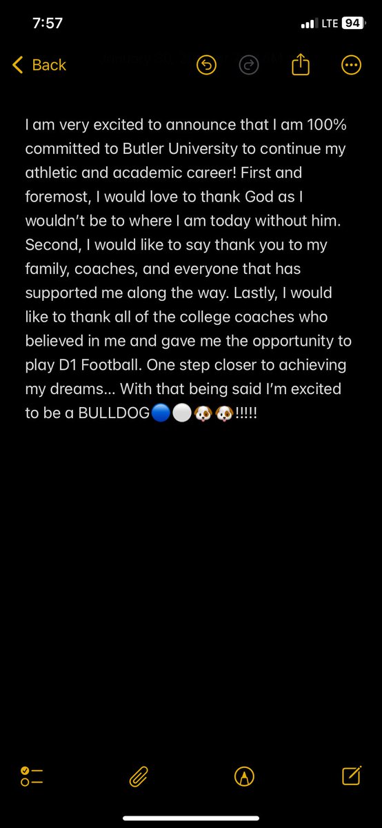 Payton Foley tweet media