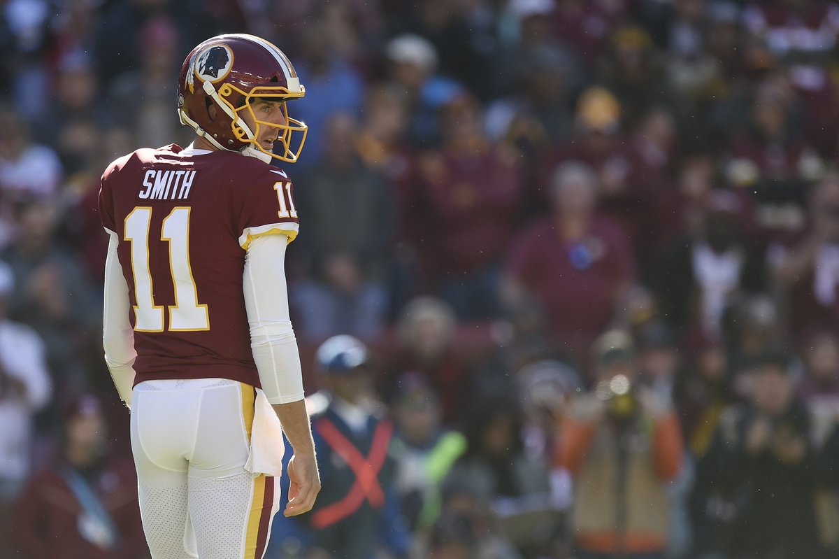 Adam Schefter tweet media