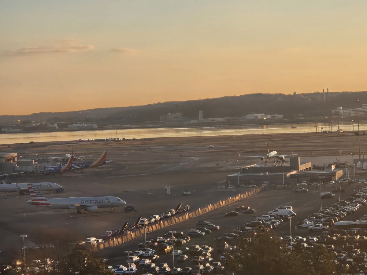 Alex Matsuo 👻🏳️‍🌈 tweet media