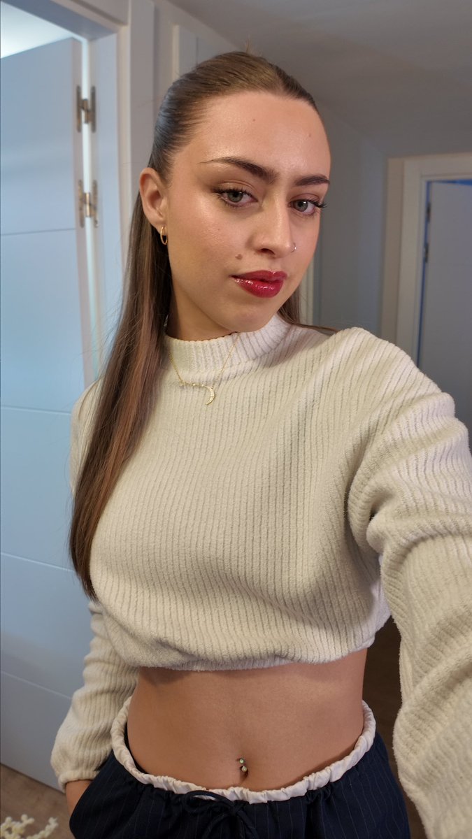 Emma l Puig tweet media