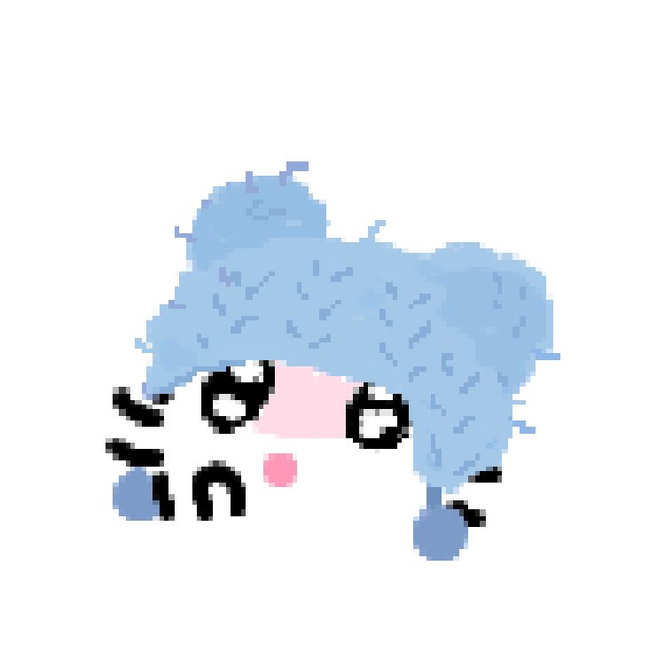 cursed_hamham's tweet photo. https://t.co/dhpbf3LfSx