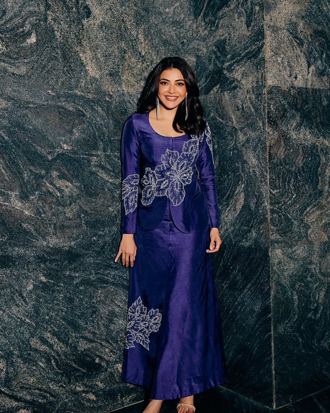 GiiwPoUXQAAXIDQ?format=jpg&name=large