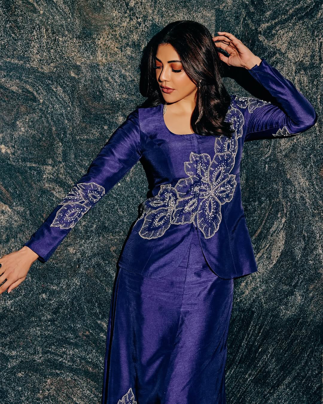 GiiwPqAWEAE-Mqw?format=jpg&name=large