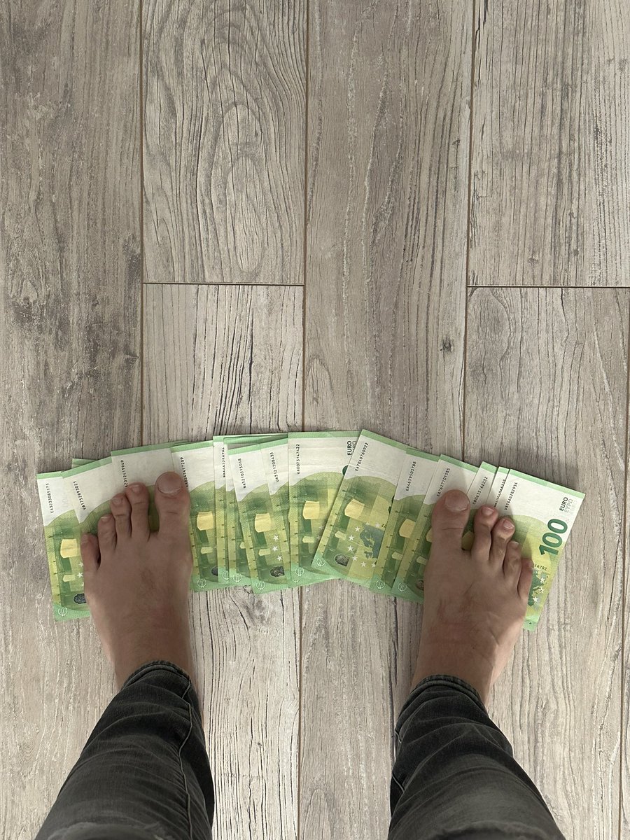 Alpha_Adonis (@adonisalpha85) on Twitter photo This it s the welcome i need when u ask for my feet s
#findom #cashmaster #humanatm #alphafeet <a href="/PromoRTpig/">it's beenfun</a> <a href="/AlphaMaleRTs/">AlphaMaleRTs (Jay🇮🇪) 4K</a> <a href="/justthispiggy/">This Little Piggy…</a> <a href="/MASTER_UPDATES/">|₵Å$H MÅ$T€R_UPDÅT€$ 🇺🇸|39K|</a> @officer_rt
<a href="/findominfluence/">The Findom Influencer</a>
<a href="/obedientgaysub/">Masters and slaves 🔞</a>
<a href="/findomfan420/">The Findom Goat (10k)</a>
<a href="/SoumisArdent/">frenchgaysub</a>
<a href="/Homo4M/">Homo4StraightMen</a>
<a href="/MasterJockPromo/">The Best Masters</a>
<a href="/MASTERS_PROMOS/">MASTERS PROMO 💳</a> This it s the welcome i need when u ask for my feet s
#findom #cashmaster #humanatm #alphafeet <a href="/PromoRTpig/">it's beenfun</a> <a href="/AlphaMaleRTs/">AlphaMaleRTs (Jay🇮🇪) 4K</a> <a href="/justthispiggy/">This Little Piggy…</a> <a href="/MASTER_UPDATES/">|₵Å$H MÅ$T€R_UPDÅT€$ 🇺🇸|39K|</a> @officer_rt
<a href="/findominfluence/">The Findom Influencer</a>
<a href="/obedientgaysub/">Masters and slaves 🔞</a>
<a href="/findomfan420/">The Findom Goat (10k)</a>
<a href="/SoumisArdent/">frenchgaysub</a>
<a href="/Homo4M/">Homo4StraightMen</a>
<a href="/MasterJockPromo/">The Best Masters</a>
<a href="/MASTERS_PROMOS/">MASTERS PROMO 💳</a>