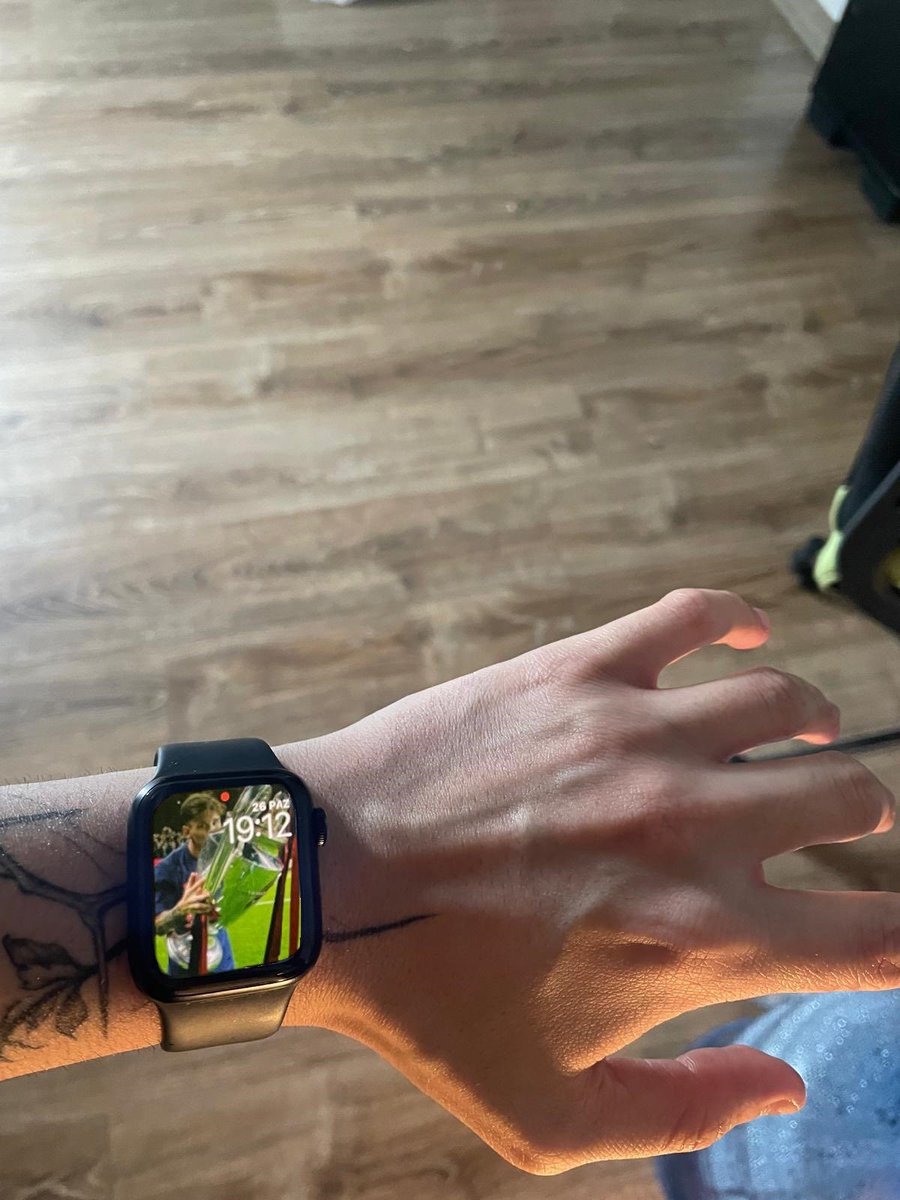 Ben her zaman bu adami izliyorum 💕