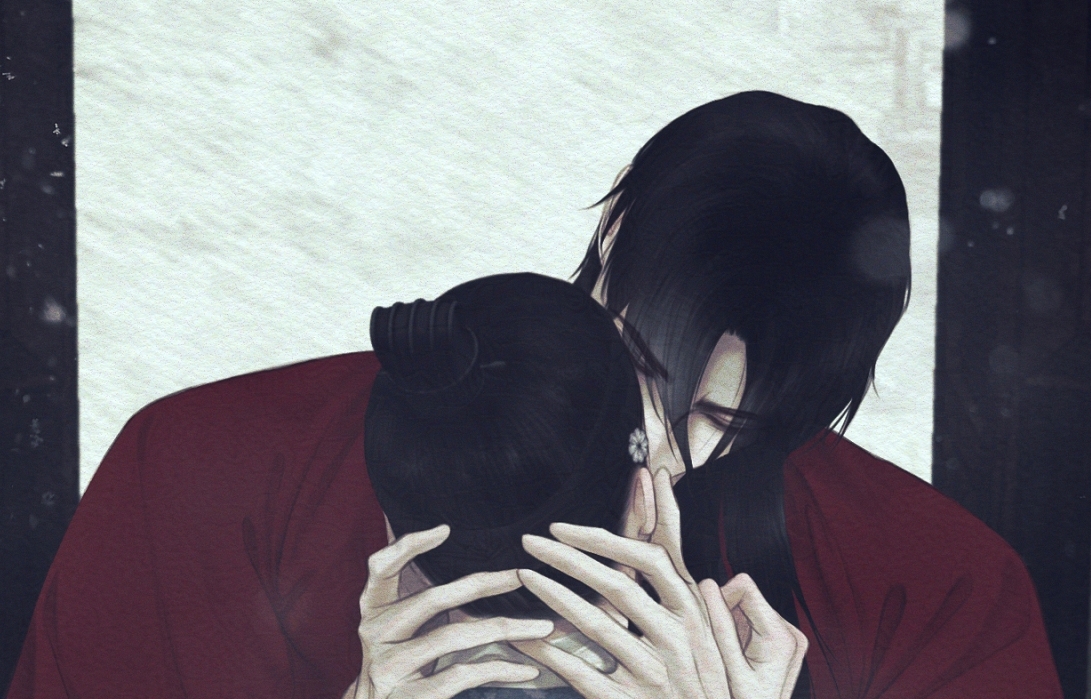 c_r_jade's tweet image. 귀야곡 84화 업로드되었습니다🌨️❤️‍🔥

lezhin.com/ko/comic/night…

정식 연재처에서 봐주시는 독자분들께 감사드립니다~!😍