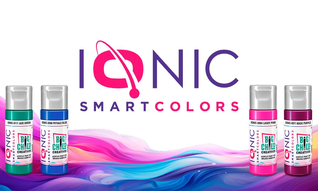 Asmodee_es's tweet image. 📅 Nueva noticia en asmodee.es 
 
Una nueva línea de pinturas para miniaturas que TIENES que probar

asmodee.es/llega-ionic-sm…

#ionic