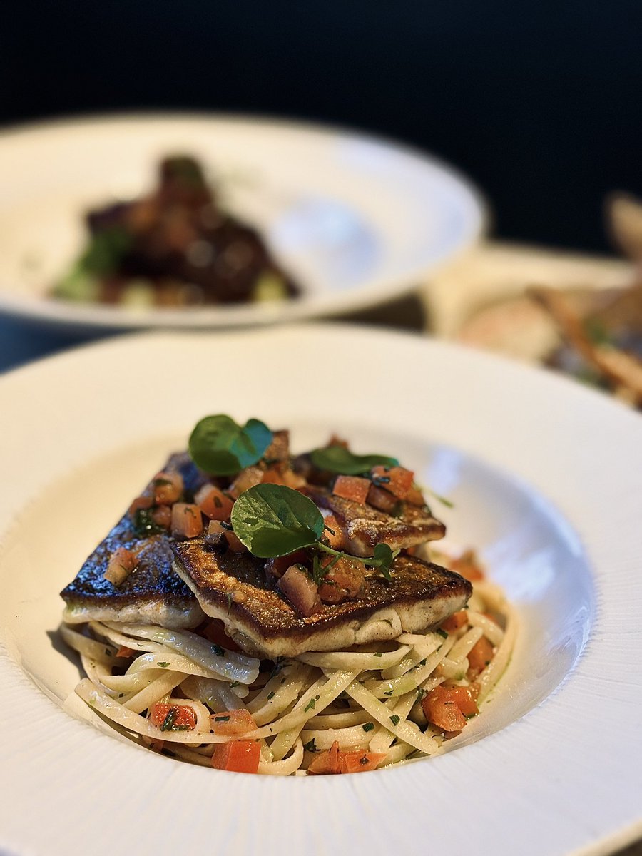 MourneSeafoodBelfast tweet media