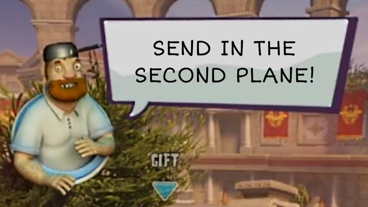 FutureFlowr7's tweet image. good morning! :3