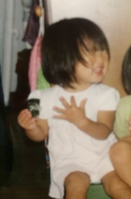 Twitterのコスプレ画像7