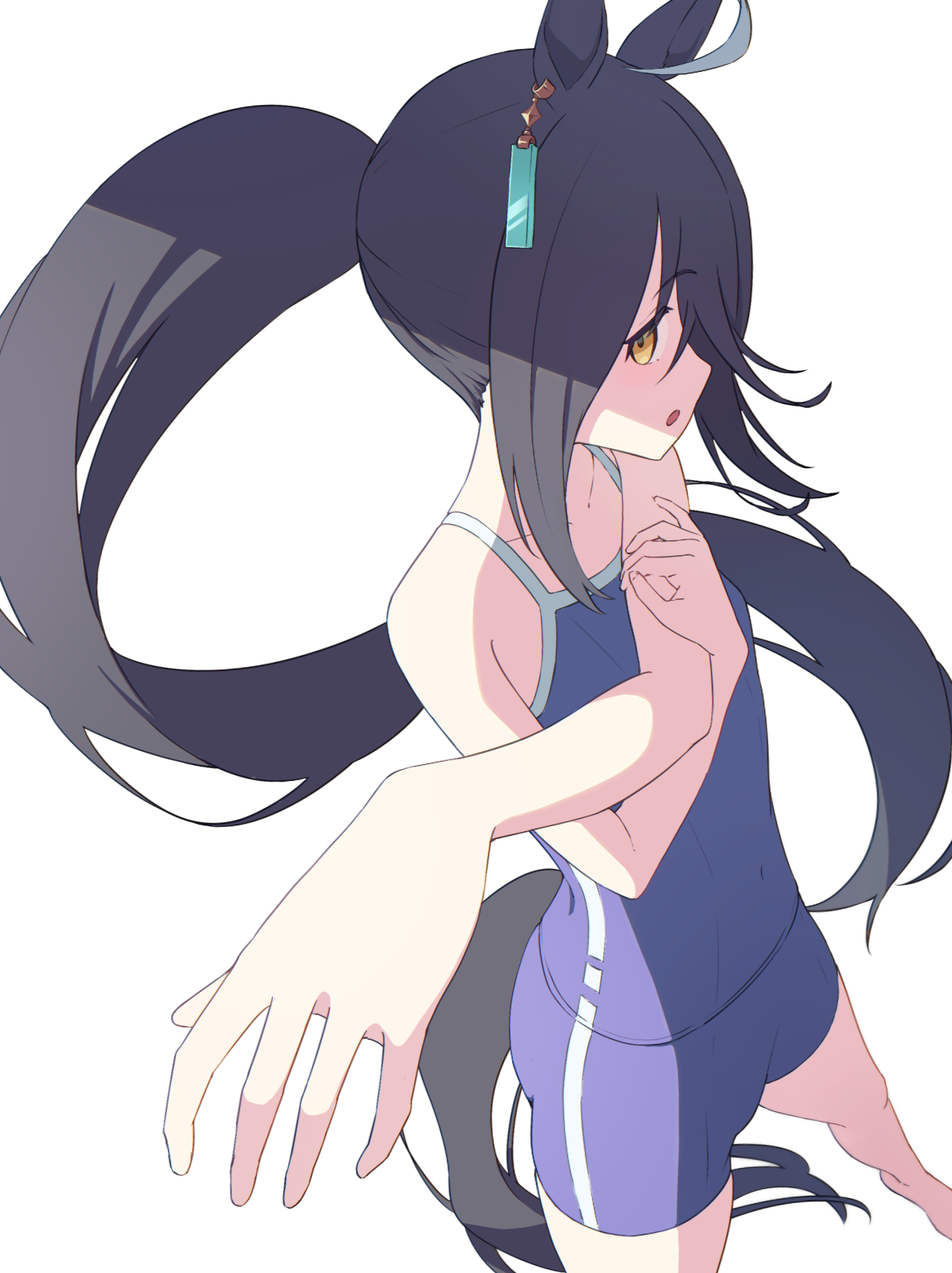 やまだこうたろう (@yamada_kotaro77) / X やまだこうたろう (@yamada_kotaro77) / X
