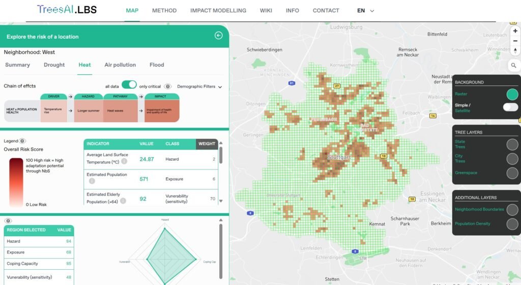 Trees as infrastructure: the experience of Stuttgart mayorsofeurope.eu/science-and-th…