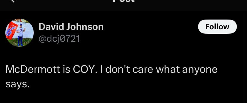 Lisa_Foxx tweet media