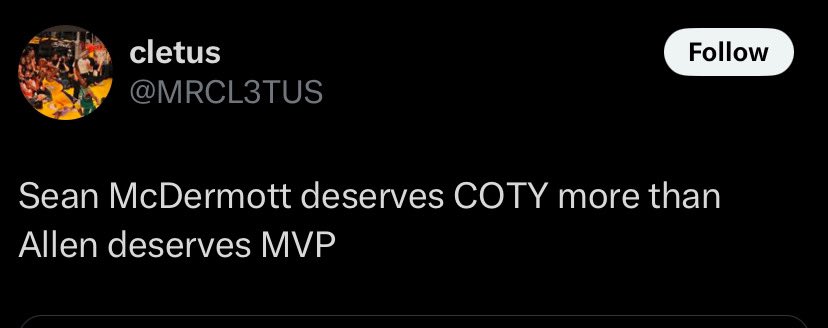 Lisa_Foxx tweet media