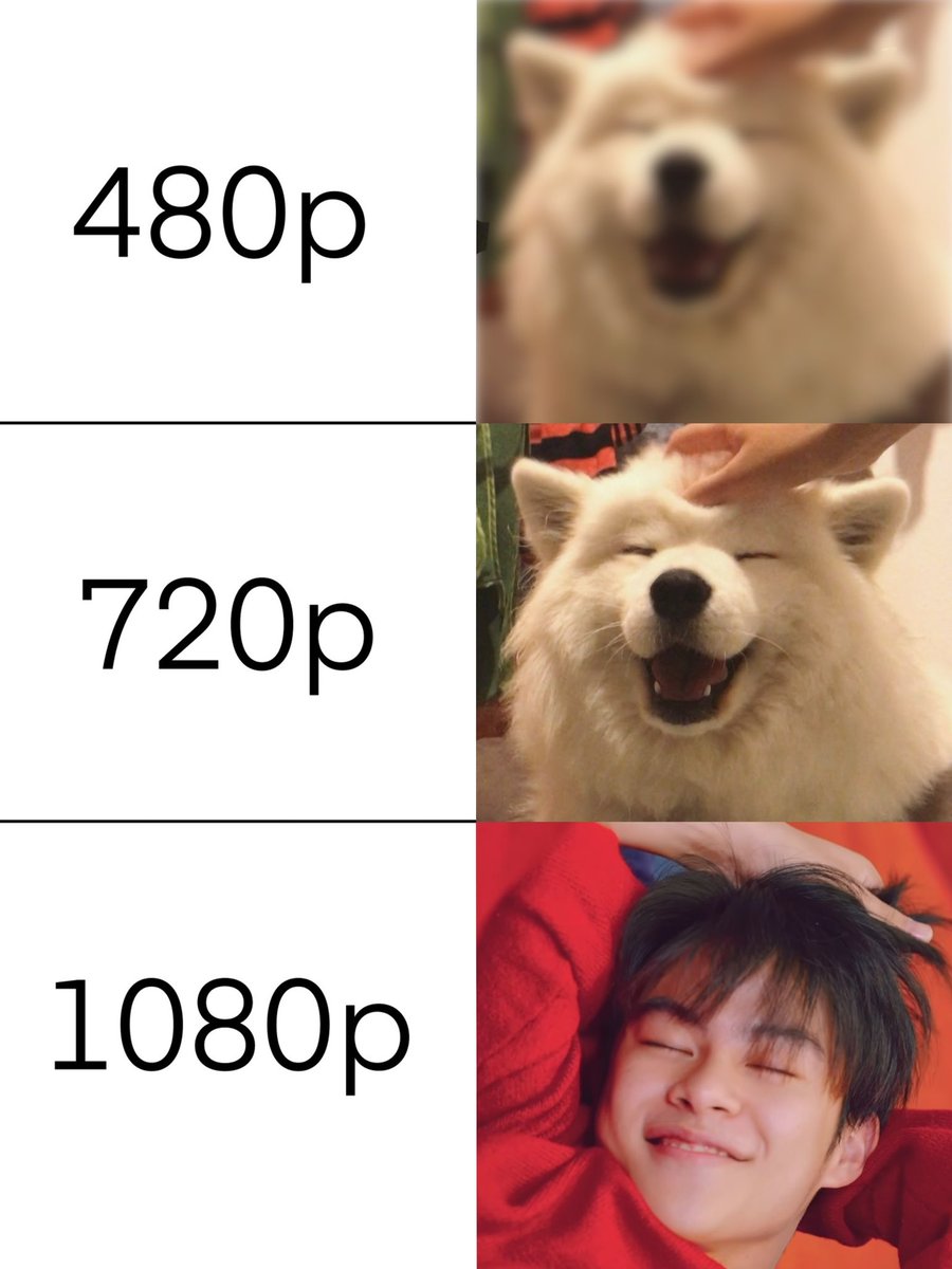 ส่วนความน่ารักระดับ4K