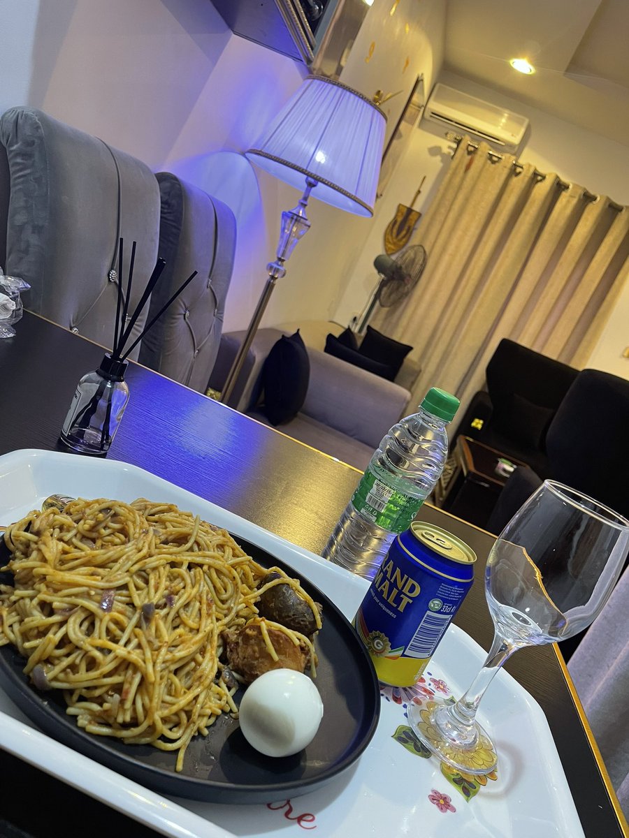 Nyce__X's tweet photo. You don chop abi make I paste location? 🌝
#Yourfavchef 🧑🍳 https://t.co/tWBEOTRMPa