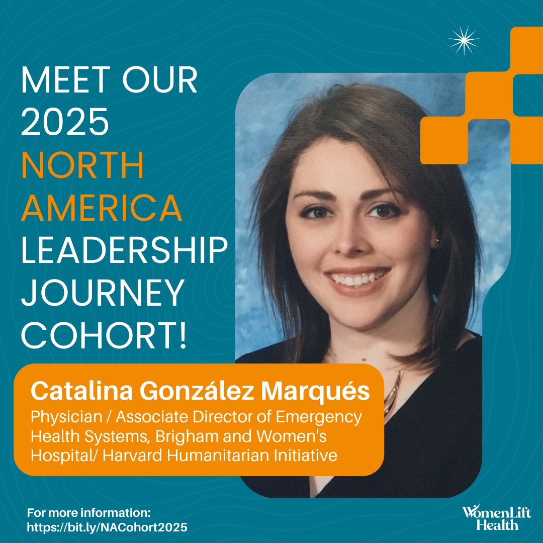 Harvard Humanitarian Initiative tweet media