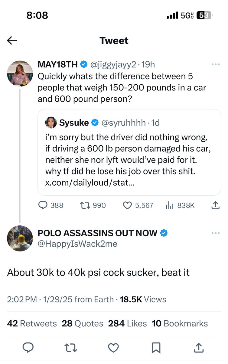 LMFAOOOOOOOOOOOOOOOOOOOOOOOOOOOOOOOOOOOOOOOOOOOOOOOOOOOOOOOOOOOOOOOOOO