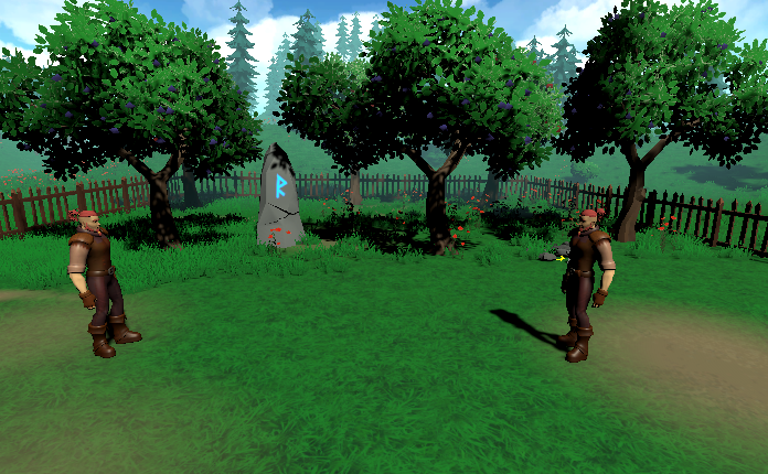 Frostpunch Interactive tweet media