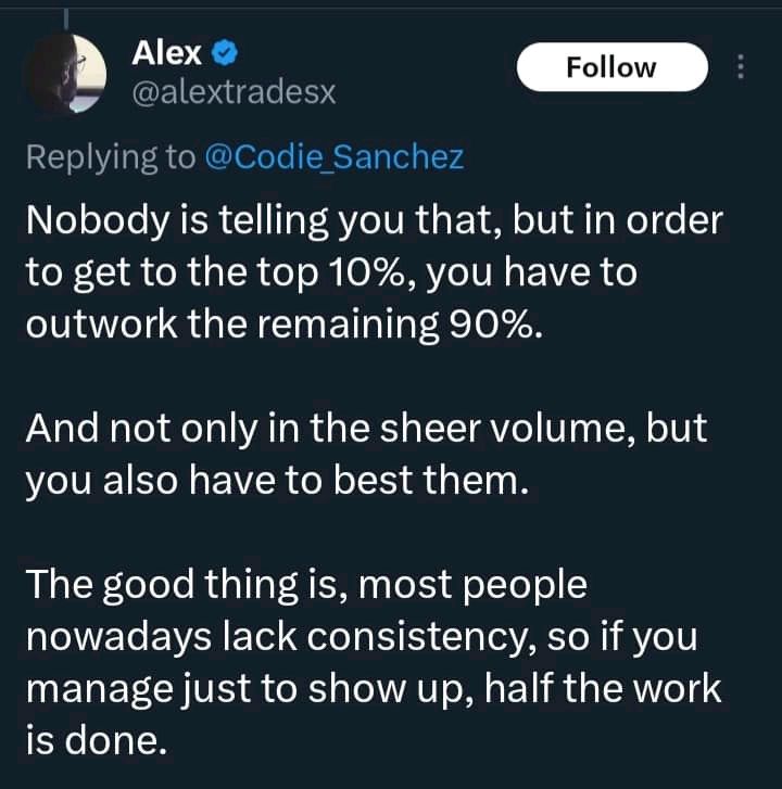 nerdupdates_'s tweet image. 📌

@alextradesx