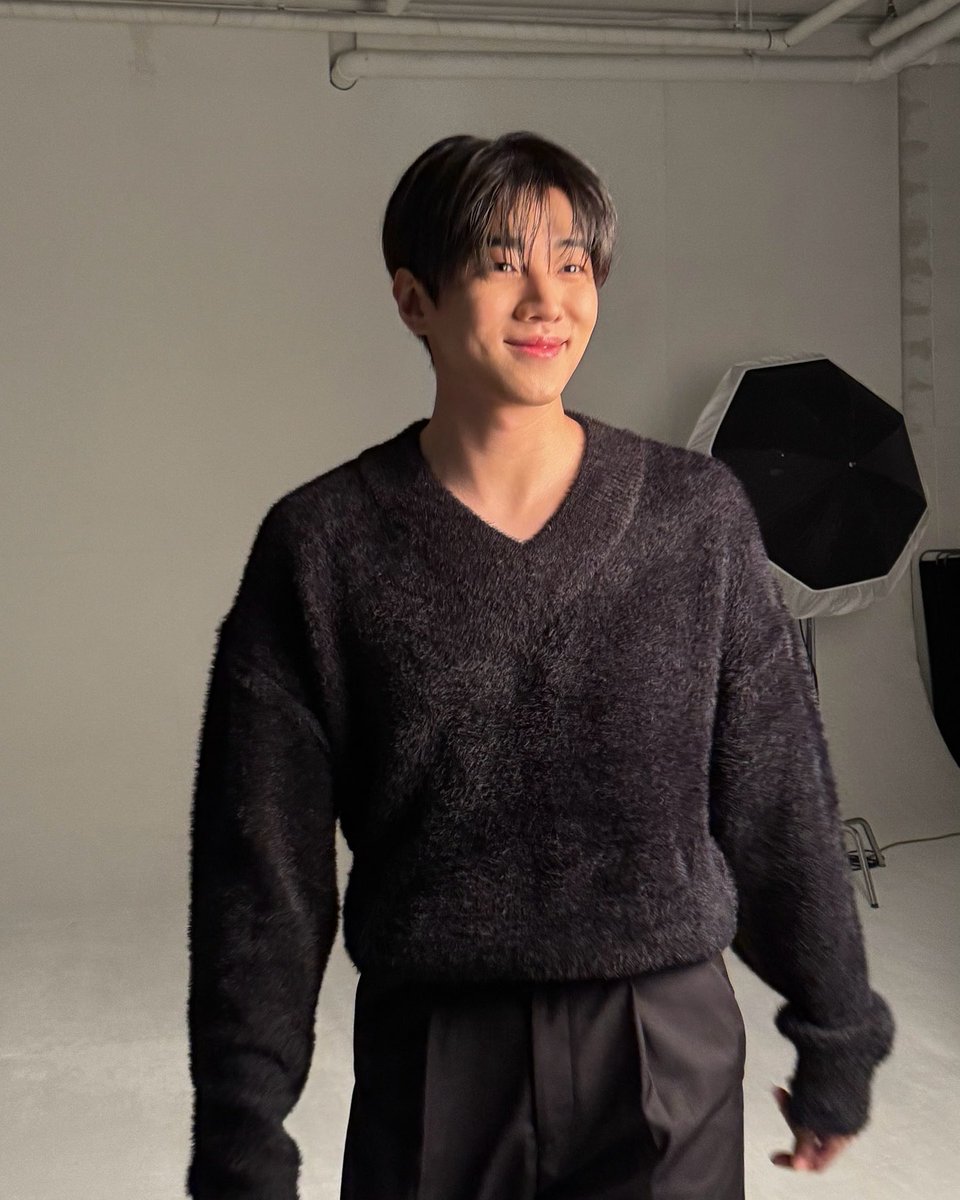 zx9uk's tweet photo. 박재챤 진짜 미�� 거 아닐가 싶어 웅 https://t.co/A9lSLSZAB9
