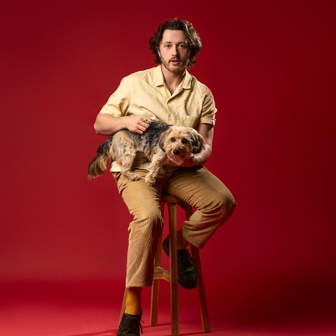 We're putting the spotlight on Fresh Comedy 🎤😂

Here's our Thursday top picks of upcoming tours from rising stars of the comedy circuit:

💥 Ania Magliano
💥 MC Hammersmith
💥 Sophie Duker
💥 Stuart McPherson

Explore more Fresh Comedy 🎟️ &gt;&gt; bit.ly/4g8eWq1