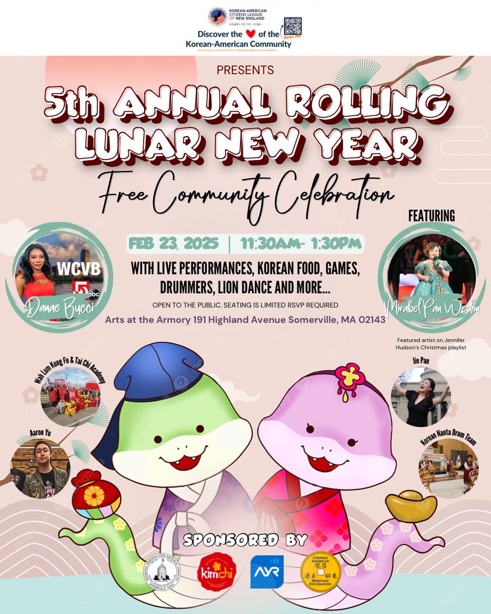 Linda Champion, Esq. 🔥🥰🤩 comments are my own tweet media