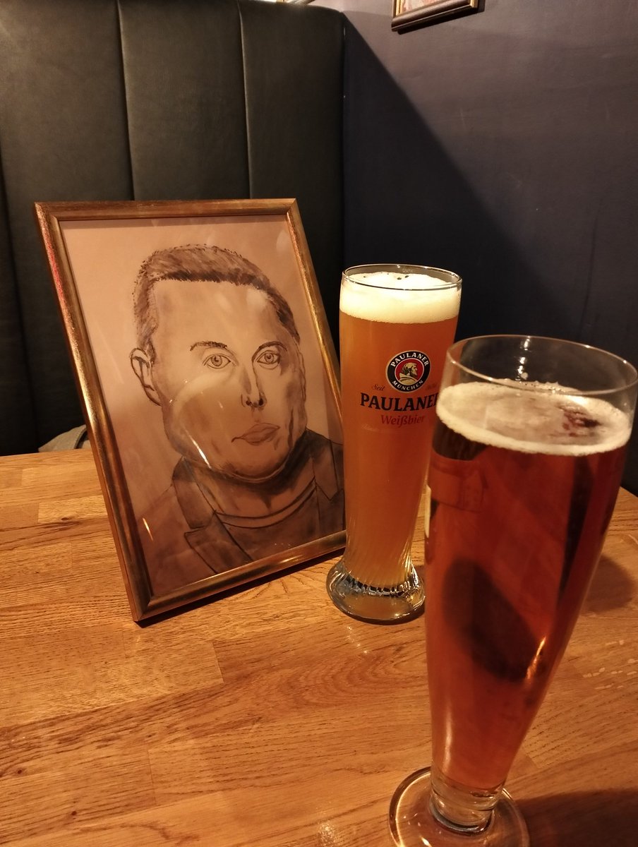 ElonadnI's tweet photo. @defido @coinbase @NeiroWoof WoW, would you help list #ElonRWA? Beer and Pizza is on me 😋 https://t.co/xaBX6NlxKn