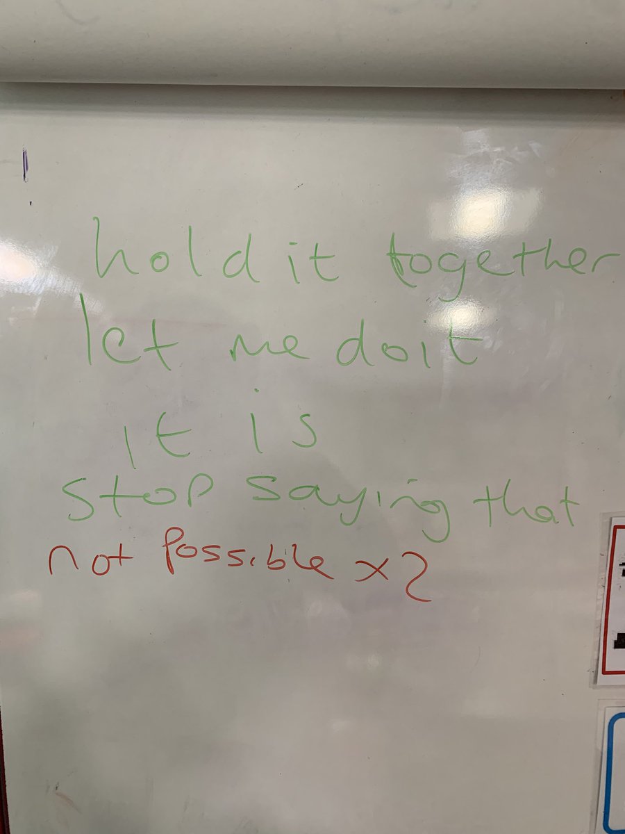 Anjula Unadkat KMPA (@anjulaunadkat) on Twitter photo Year 6 used all their resilience and gave it all their best in session 3 “Mindset” Flourish session, well done Flourishers for mastering Thinking Action=Results. <a href="/kestrelmead/">Kestrel Mead Primary Academy</a> <a href="/FlourishProjec1/">Flourish Project</a> <a href="/ProtonUK/">Proton Foundation</a> Year 6 used all their resilience and gave it all their best in session 3 “Mindset” Flourish session, well done Flourishers for mastering Thinking Action=Results. <a href="/kestrelmead/">Kestrel Mead Primary Academy</a> <a href="/FlourishProjec1/">Flourish Project</a> <a href="/ProtonUK/">Proton Foundation</a>