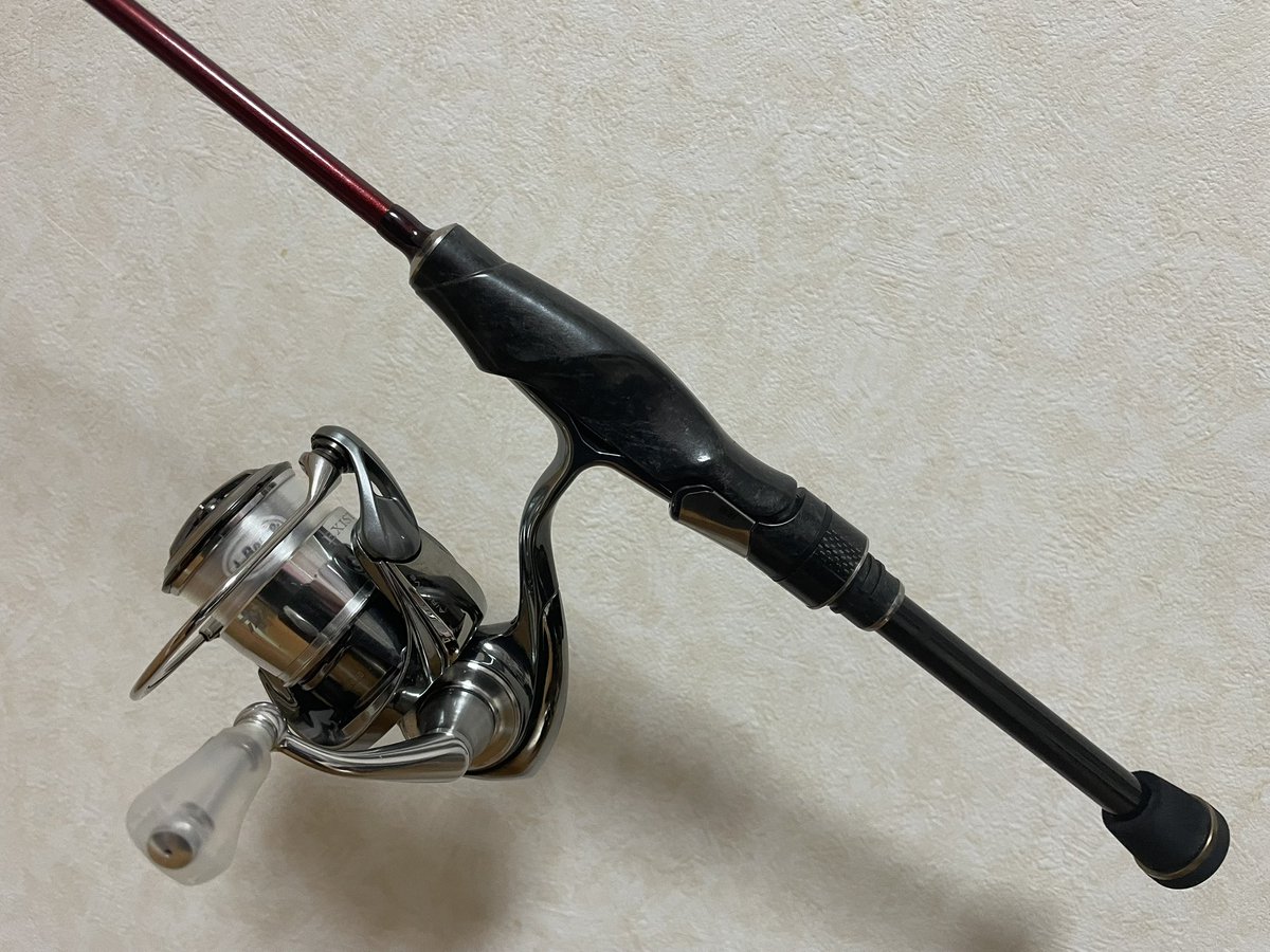 KAWAGUCHI (G custom craft) on X