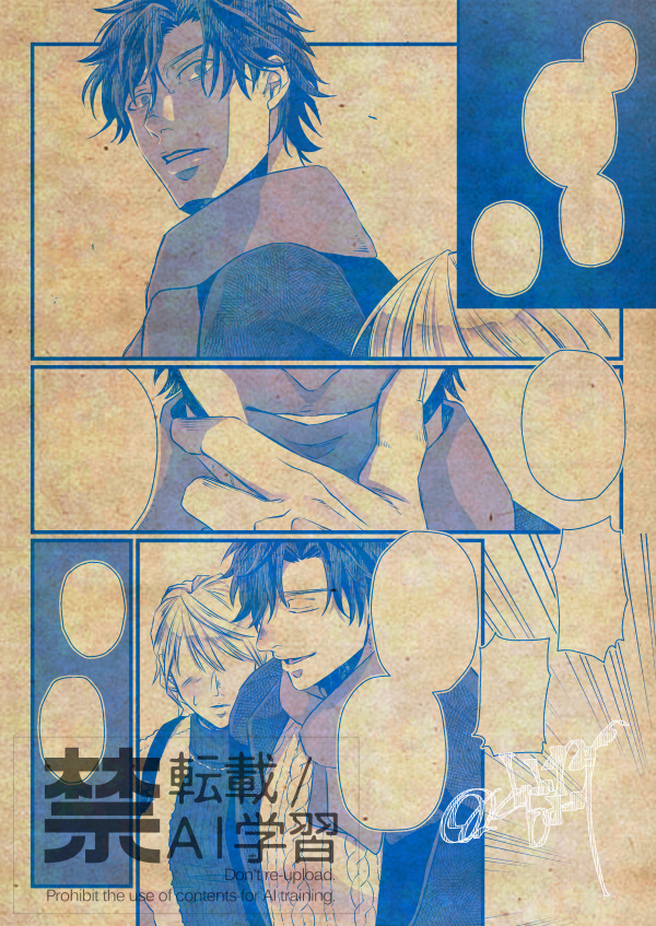 ちんたま (@chintama0501) / Posts / X