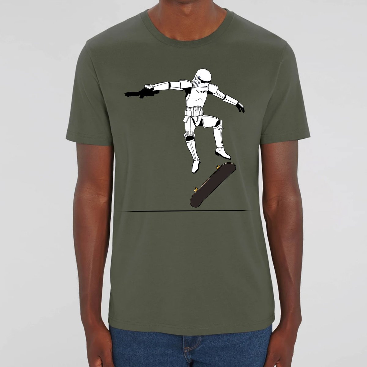 tokyosexwhale's tweet photo. FLASH SALE! There’s now 15% OFF everything in my little shop for a limited time. 

Mugs, tees, giclee prints can be found here https://t.co/AT6JWR2ojo

Use: TOKS15 at checkout

Any RTs are greatly appreciated! https://t.co/cA9CpkLZ9D