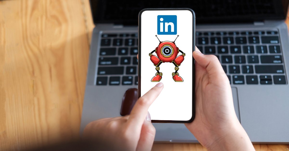 o3dengine's tweet image. Do you want to learn more about @o3dengine? Stay up-to-date on all things #o3DE on our LinkedIn page: hubs.la/Q034DNGz0 @linuxfoundation #Open3DFoundation #opensource #gamedev