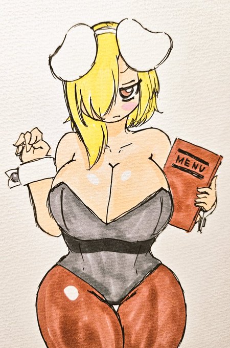 @gorogoro56566 ใจใท!