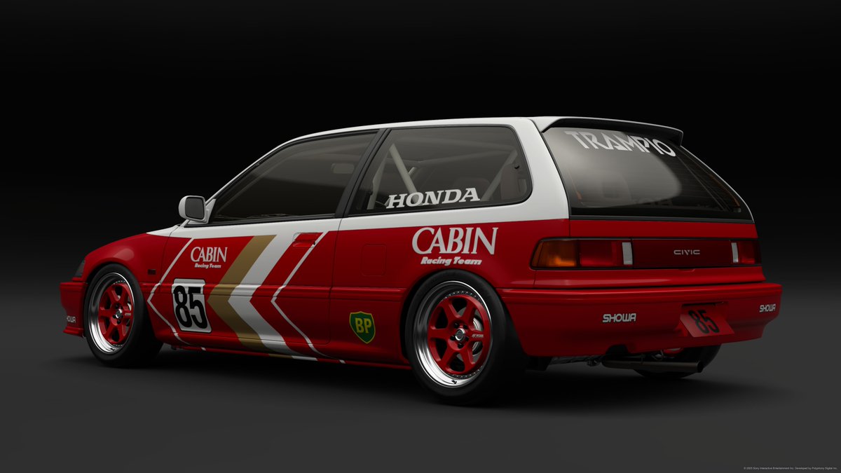 版画　ロビック はる on X