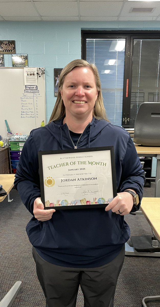 Mrs. Babcock tweet media