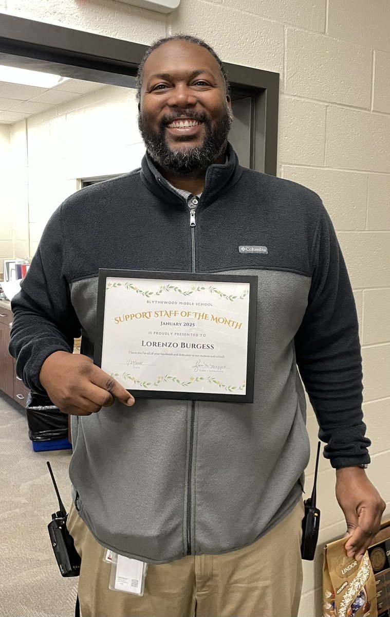 Mrs. Babcock tweet media