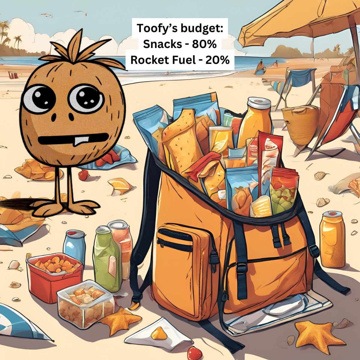 ToofytoMars's tweet photo. How 80% of my payroll vanishes within 2 weeks of every month 🥲 https://t.co/ryrJaQX0kU