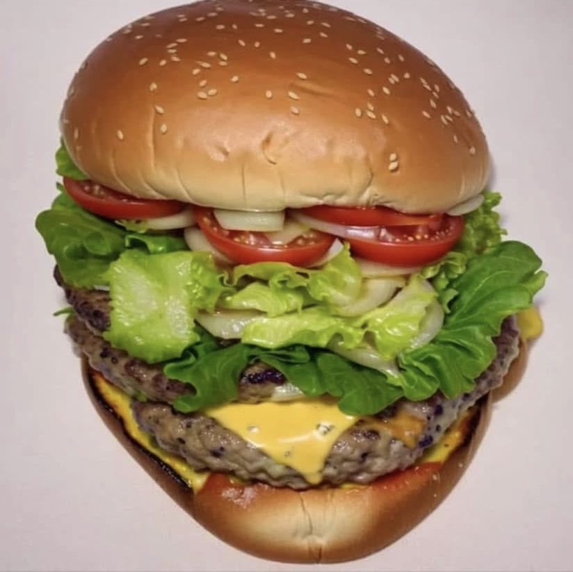 MensHumor's tweet photo. Squint your eyes. https://t.co/8vpbRs5XU0