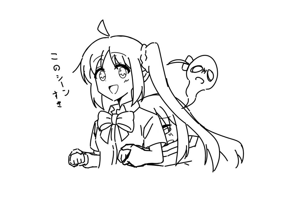 再 