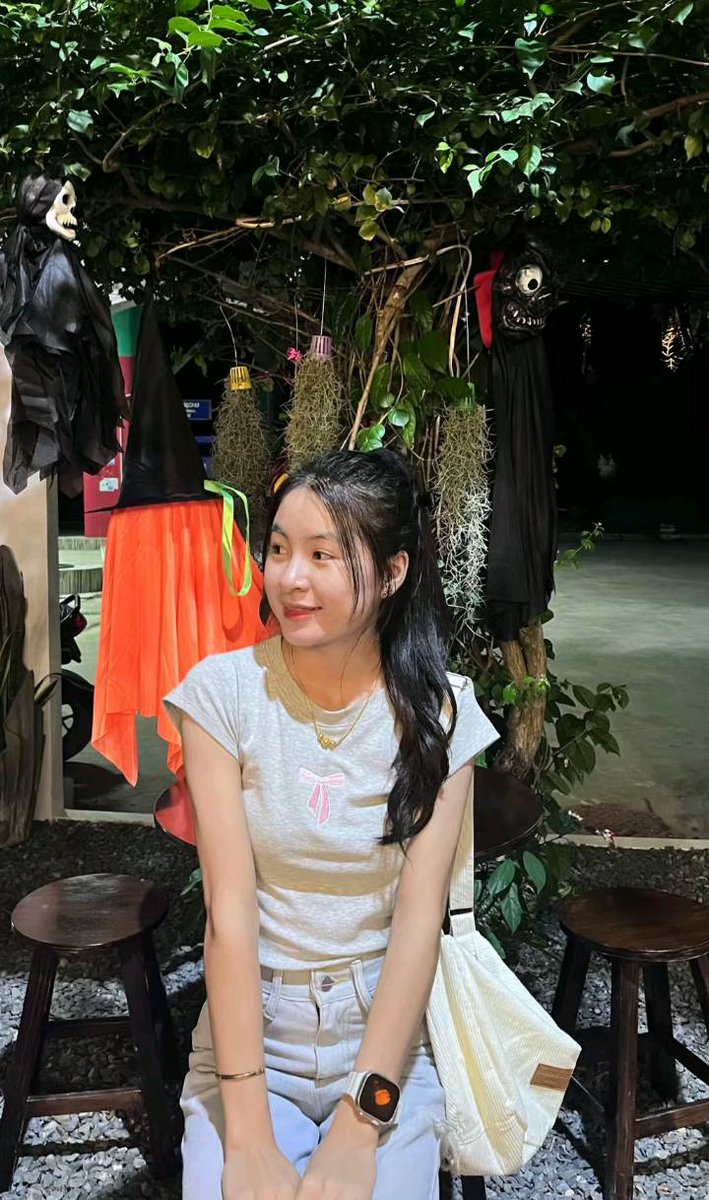 GperrySwart's tweet photo. ตัวจริงตรงปก งานดีทุกองศา ไม่จกตาค่ะ
หุ่นแซ่บ พูดเก่ง เอาใจพี่เก่งแบบเกินคาด
ถ้าใจพี่พร้อม 600/1

𝐋𝐈𝐍𝐄 🆔: @603imymu
กดลิงค์เพิ่มเพื่อนมานะคะ👉https://t.co/liwsWg3TZR
#รับงานเชียงราย📌
#รับงานบ้านดู่🌱
#นัดเย็ดเชียงราย https://t.co/IhzviWkIAh