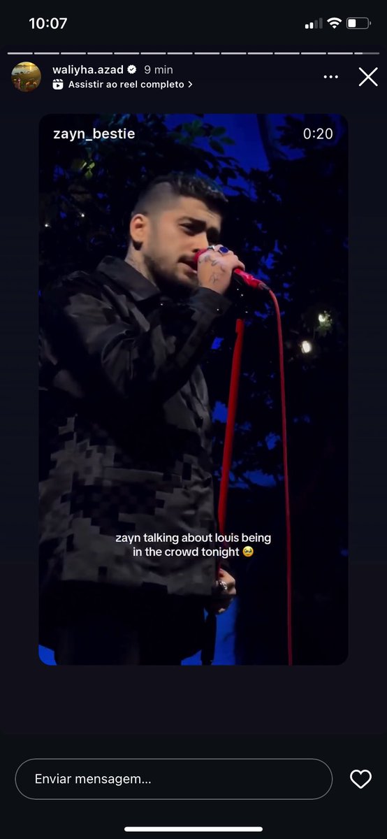 One Direction Brasil tweet media