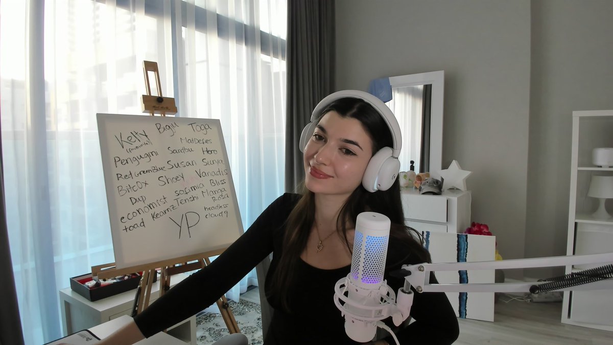 Elisa (optimism/acc) tweet media