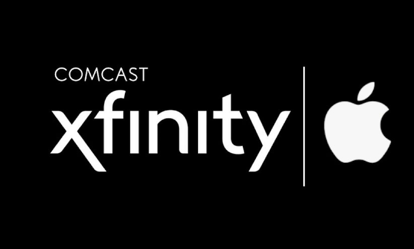 Juanky7274's tweet image. 🚀 Comcast revoluciona Internet: Nueva tecnología de Xfinity reduce latencia para FaceTime en dispositivos Apple. Menos retrasos, más fluidez en videollamadas. Primeras ciudades: Atlanta, Chicago, San Francisco. ¡Comunicación sin interrupciones! 📱🌐 #XfinityInternet #AppleTech