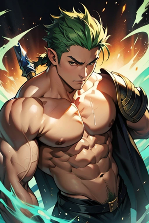 E5%B0%91%E5%B9%B4%E3%83%95%E3%82%A1%E3%83%B3%E3%82%BF%E3%82